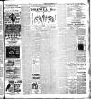 Penistone, Stocksbridge and Hoyland Express Friday 11 December 1903 Page 7