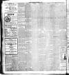 Penistone, Stocksbridge and Hoyland Express Friday 11 December 1903 Page 8