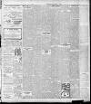 Penistone, Stocksbridge and Hoyland Express Friday 01 January 1904 Page 3