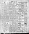 Penistone, Stocksbridge and Hoyland Express Friday 01 January 1904 Page 4