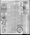 Penistone, Stocksbridge and Hoyland Express Friday 01 January 1904 Page 7