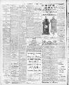 Penistone, Stocksbridge and Hoyland Express Friday 08 January 1904 Page 4