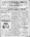 Penistone, Stocksbridge and Hoyland Express Friday 08 January 1904 Page 7