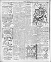 Penistone, Stocksbridge and Hoyland Express Friday 15 January 1904 Page 2