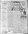 Penistone, Stocksbridge and Hoyland Express Friday 15 January 1904 Page 3