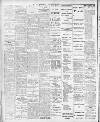 Penistone, Stocksbridge and Hoyland Express Friday 15 January 1904 Page 4
