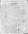 Penistone, Stocksbridge and Hoyland Express Friday 15 January 1904 Page 5