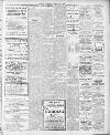 Penistone, Stocksbridge and Hoyland Express Friday 15 January 1904 Page 7