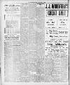 Penistone, Stocksbridge and Hoyland Express Friday 15 January 1904 Page 8