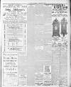 Penistone, Stocksbridge and Hoyland Express Saturday 23 January 1904 Page 3