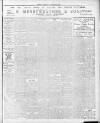 Penistone, Stocksbridge and Hoyland Express Saturday 23 January 1904 Page 5