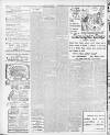 Penistone, Stocksbridge and Hoyland Express Saturday 23 January 1904 Page 6