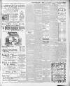 Penistone, Stocksbridge and Hoyland Express Saturday 23 January 1904 Page 7