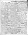 Penistone, Stocksbridge and Hoyland Express Saturday 30 January 1904 Page 4