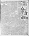Penistone, Stocksbridge and Hoyland Express Saturday 30 January 1904 Page 7