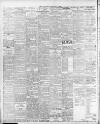 Penistone, Stocksbridge and Hoyland Express Saturday 06 February 1904 Page 4