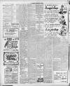 Penistone, Stocksbridge and Hoyland Express Saturday 06 February 1904 Page 6