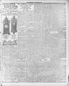 Penistone, Stocksbridge and Hoyland Express Saturday 06 February 1904 Page 7