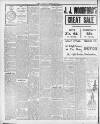 Penistone, Stocksbridge and Hoyland Express Saturday 06 February 1904 Page 8