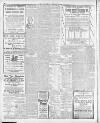 Penistone, Stocksbridge and Hoyland Express Saturday 13 February 1904 Page 2