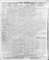 Penistone, Stocksbridge and Hoyland Express Saturday 13 February 1904 Page 4