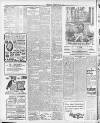 Penistone, Stocksbridge and Hoyland Express Saturday 13 February 1904 Page 6