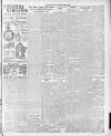 Penistone, Stocksbridge and Hoyland Express Saturday 13 February 1904 Page 7