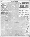 Penistone, Stocksbridge and Hoyland Express Saturday 13 February 1904 Page 8