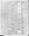 Penistone, Stocksbridge and Hoyland Express Saturday 20 February 1904 Page 4
