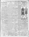 Penistone, Stocksbridge and Hoyland Express Saturday 20 February 1904 Page 7