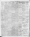 Penistone, Stocksbridge and Hoyland Express Saturday 27 February 1904 Page 4