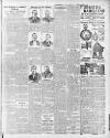 Penistone, Stocksbridge and Hoyland Express Saturday 27 February 1904 Page 7