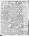 Penistone, Stocksbridge and Hoyland Express Saturday 05 March 1904 Page 4