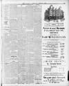 Penistone, Stocksbridge and Hoyland Express Saturday 05 March 1904 Page 5
