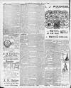 Penistone, Stocksbridge and Hoyland Express Saturday 05 March 1904 Page 8