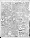 Penistone, Stocksbridge and Hoyland Express Saturday 19 March 1904 Page 4