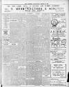 Penistone, Stocksbridge and Hoyland Express Saturday 19 March 1904 Page 5