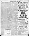 Penistone, Stocksbridge and Hoyland Express Saturday 19 March 1904 Page 6