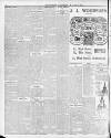 Penistone, Stocksbridge and Hoyland Express Saturday 19 March 1904 Page 8