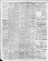 Penistone, Stocksbridge and Hoyland Express Saturday 02 April 1904 Page 4