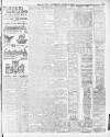 Penistone, Stocksbridge and Hoyland Express Saturday 02 April 1904 Page 7