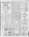 Penistone, Stocksbridge and Hoyland Express Saturday 21 May 1904 Page 3