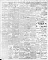 Penistone, Stocksbridge and Hoyland Express Saturday 21 May 1904 Page 4