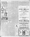 Penistone, Stocksbridge and Hoyland Express Saturday 21 May 1904 Page 7