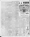 Penistone, Stocksbridge and Hoyland Express Saturday 21 May 1904 Page 8