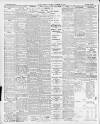 Penistone, Stocksbridge and Hoyland Express Saturday 08 October 1904 Page 4