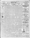Penistone, Stocksbridge and Hoyland Express Saturday 08 October 1904 Page 5