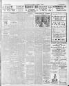 Penistone, Stocksbridge and Hoyland Express Saturday 15 October 1904 Page 5