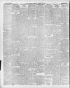 Penistone, Stocksbridge and Hoyland Express Saturday 15 October 1904 Page 8