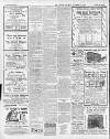 Penistone, Stocksbridge and Hoyland Express Saturday 26 November 1904 Page 2